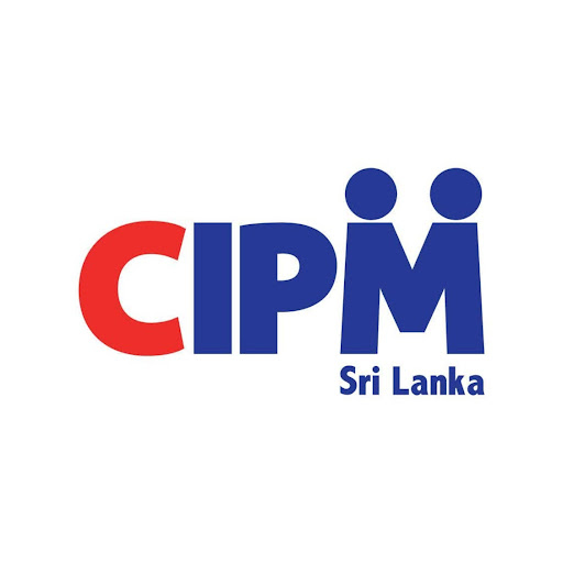 Cover photo of Chartered Institute of Personnel Management Sri Lanka (CIPM)